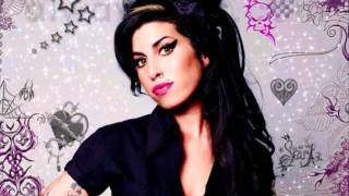 Amy Winehouse - Round Midnight (2003)