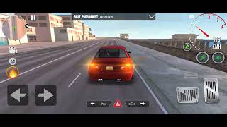 Обзор на  игру Drive club multiplayer. С лучшим другом!