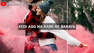 Enna Sona Whatsapp Status  Arijit singh  New WhatsApp Status  Mukesh Barupal