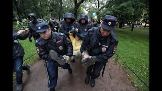 ШОК для ДПС ГИБДД Воронежской области! Преступник Бубенцов возвращается! И о юридической помощи.