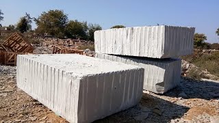 Kandala grey sandstone blocks supplier ,grey sandstone supplier ,grey sandstone for poolside area