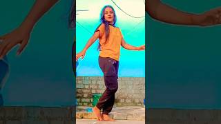 💃❤️‍🩹परी लागेलू 💃👇#trendingshorts #anju_rajbhar123 #bhojpuri #dance