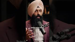 4 Keys To Happiness 😊#motivationalvideo #jaspreetsingh #jayshettyquotes