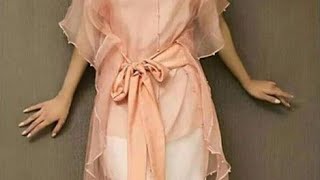 Top stylish beautiful dresses for ladies,girls | new dress designs 2022 | winter dress | @Aroojstyle