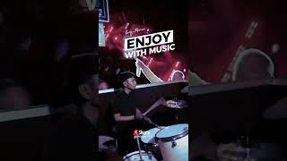 NENEKKU PAHLAWANKU-WALI BAND #VIRAL TIKTOK #LAGU POP MELAYU #MUSIK POP # BAND 20000AN