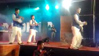 Zubeen Garg Jorhat Concert Live www musicmx3 com)