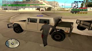 gta sa 2013 02 23 19 50 39 24