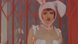 Melanie Martinez - Spin The Bottle (Snippet)