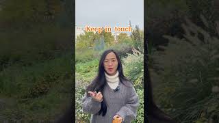 Gen Z nói Goodbye sao cho ngầu  #hoctienganh #english #learnenglish #funny #tips #viral #shorts