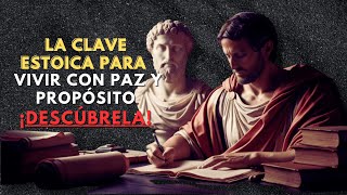 Virtud vs Felicidad ¿Cuál es la Clave para una Vida Mejor?