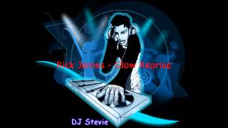 Rick James - Glow Reprise.wmv