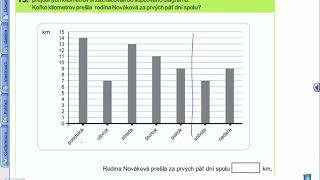 ZS/Matematika/5/testovanie/2013