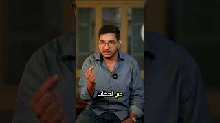 كيف أثر الانترنت على ادراكنا؟