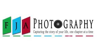 Event & Family Photographer