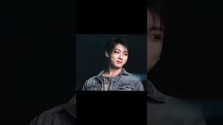 Guy.exe | Jungkook | edit | bts