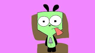 i reanimated a scene from invader zim because i can :)) (thx for 80 subs btw)