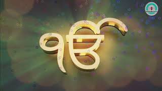 IK ONKAR !! Relaxing Music !! Stress Relief Music !! Meditation Music !! Sleep Music !! IK ONKAR