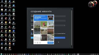 Steam - тетрис для даунов