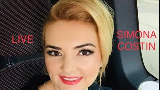 SIMONA COSTIN (nou-2019)-chef Zimand-Liviu(sarba)-2 februarie 2019