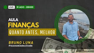 Para Pais e Professores - Educação Financeira para Crianças | App Cofrinho