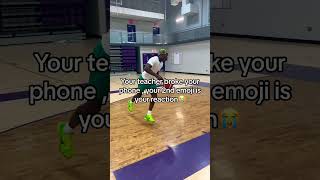 What’s it?👀😭 #basketball #reels #explore #viral #trending #ytshorts #nba #fyp #hoops