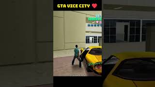 The Best Game 🥹 #gta #gtaoline #gtavicecity #gtav #gtavi #gta6 #gtasanandreas #ps2