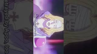 Kid call Hawkins traitor!#onepiece#shorts#video#song#angry#kid#hawkins#power#beat#broken#youtube#op