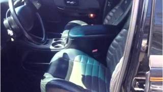 2002 Ford F-150 Used Cars Feasterville Trevose PA