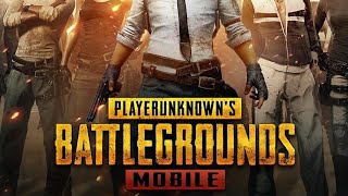 PUBG MOBILE: Битва до последнего 🔥 6 🔥