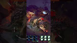 Roshan Full Silver Edge vs Roshan Full Mjolnir