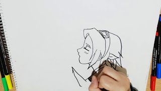 Naruto Kissing Sakura