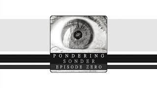 Episode Zero