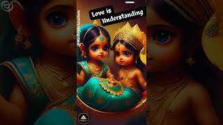 Women's Day || More Banshi Bajaiyaa | Radha Krishna | Kanha | Happy Women's Day