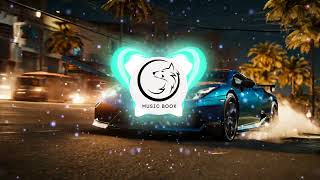 [FREE] 🎵  PURSUIT 2 By GXNRC🎵 Background music/ Phonk/ Car/Agressive (No Copyright)