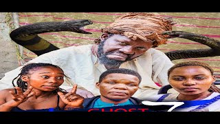 OMUZIMU MU BUFUMBO PART 7 NEW UGANDAN MOVIE VJ RAJ