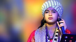 মিলনের সাধ জাগে বন্ধু\\ Miloner Sad Jage Bondhu\\ ক্ষেপা মিম\\ Tonmoy Baul Media