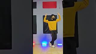 Easy Dance Choreography | Chal Gori | Nagpuri Song | Krishna Moni | Everybody Can Dance