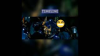 did you catch this in TRANSFORMERS? #viralvideo #shortvideos #viral #shorts @YouTube