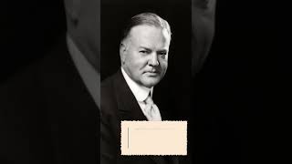 Herbert Hoover, The Hooverball President