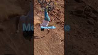 #mtbfreestyleriding #hiphopmusic #freeride #motocross #mtbfreestyle #musicstyle #downhill