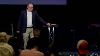 Passion Church Tucson Livestream