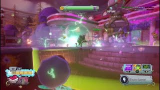 TheGreaseGuy gets Rekt by WozJr23 | Plants vs Zombies GW2