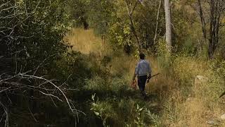 Polluted Future: The Dirty Water Rule threatens New Mexico’s farming and acequia culture