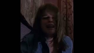 POV: Sydney was the one who died…. | scream |