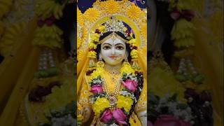 Radha Sahstra naam yatra#youtubeshorts Radharani#