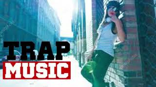 Trap - Rap - Instrumental - Libre De Derechos