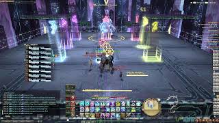 ff14 m4s prog