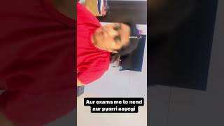 #trending #reelsindia #viral #shortsyoutube #newstatus #exampreparation #studygram #studymotivation