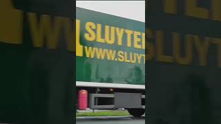 reverse truck Australia