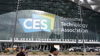 You Won't Believe What Microchip Has in Store for CES 2025!